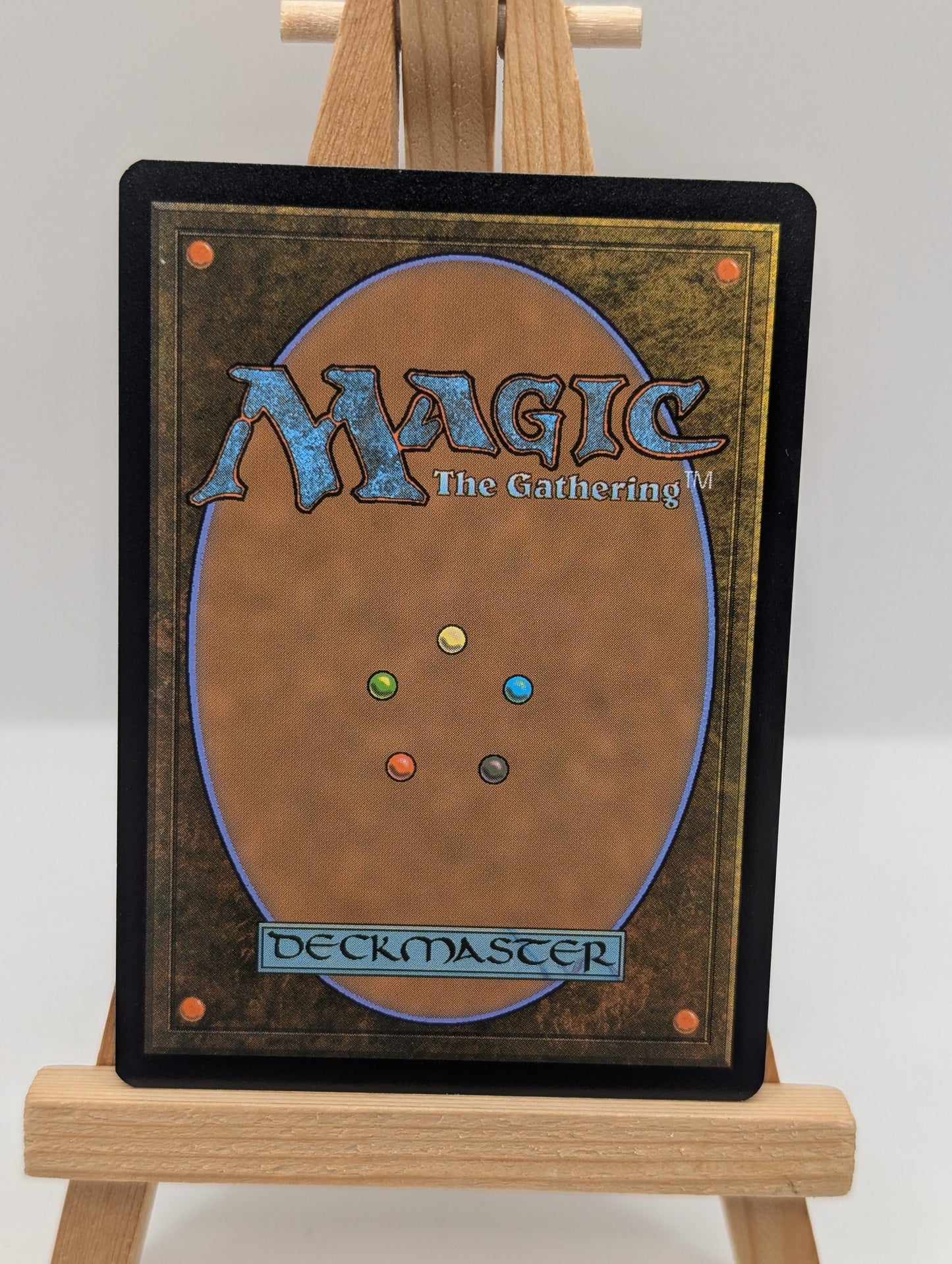 MTG Spiderman SPM | Non-Foil Extended Art | 0271 Cosmic Spider-Man FRENLY BRICKS - Open 7 Days