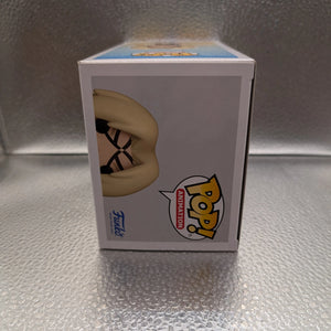 TSUNADE (CREATION REBIRTH) - NARUTO SHIPPUDEN - SPECIAL EDITION - FUNKO POP 1257 FRENLY BRICKS - Open 7 Days