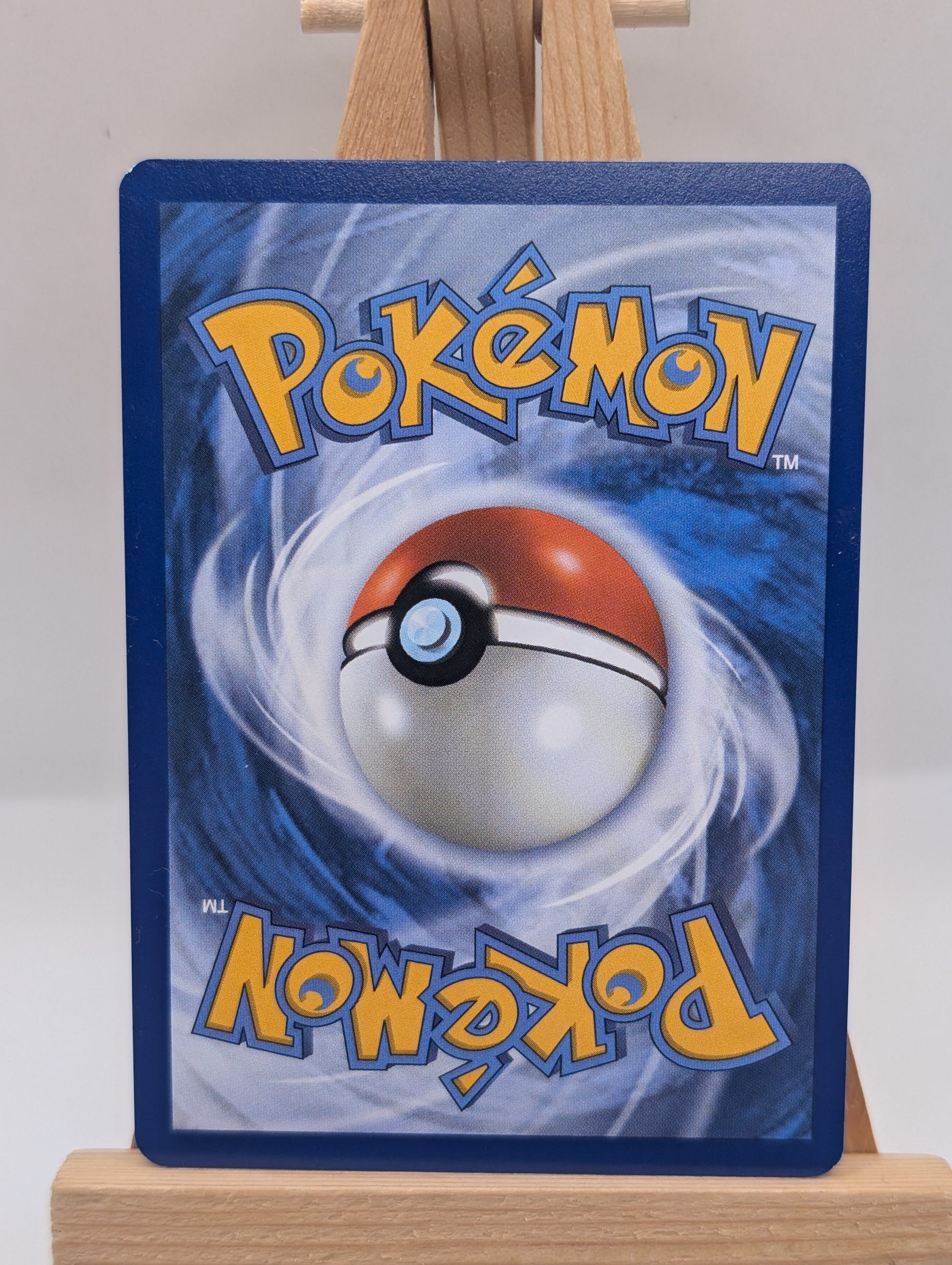 Pikachu (225) (World Championship 2025) [Scarlet & Violet: Black Star Promos] FRENLY BRICKS - Open 7 Days image 3