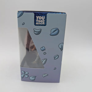 Youtooz: AmaLee Vinyl Figure #463 FRENLY BRICKS - Open 7 Days