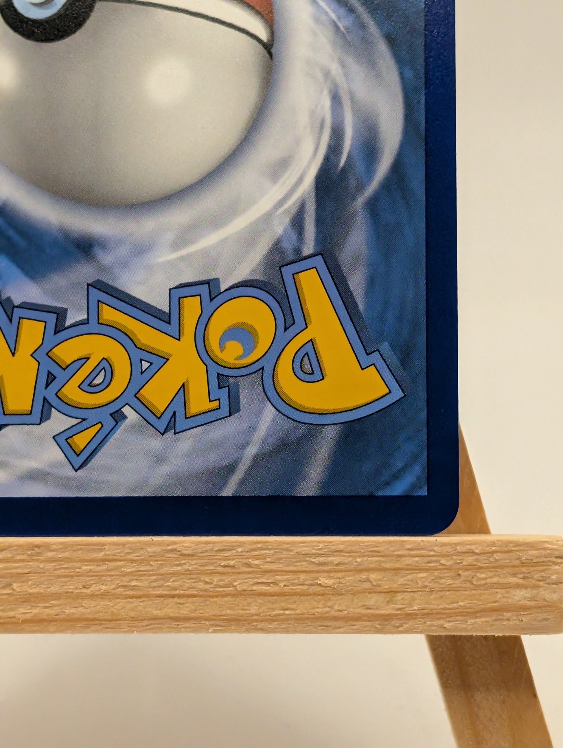 Togepi & Cleffa & Igglybuff GX Promo 143a/236 Tag-Team Pokemon Cosmic Eclipse FRENLY BRICKS - Open 7 Days