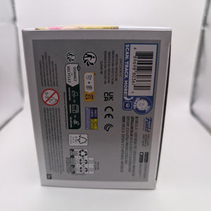 One Piece #1773 Sanji Lovestruck Funko Pop! Anime Vinyl Figure FRENLY BRICKS - Open 7 Days