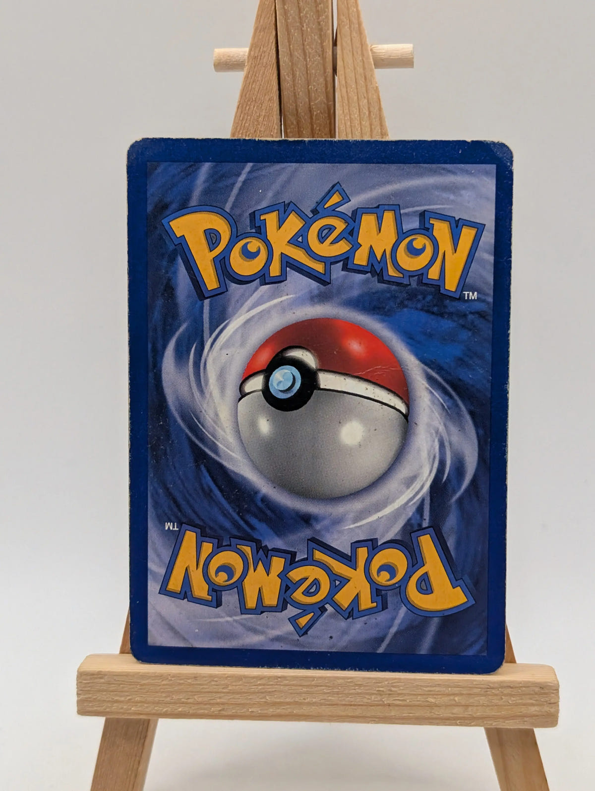 Pokémon TCG Hitmonchan Base Set 7/102 Holo Unlimited Holo Rare HP FRENLY BRICKS - Open 7 Days image 7