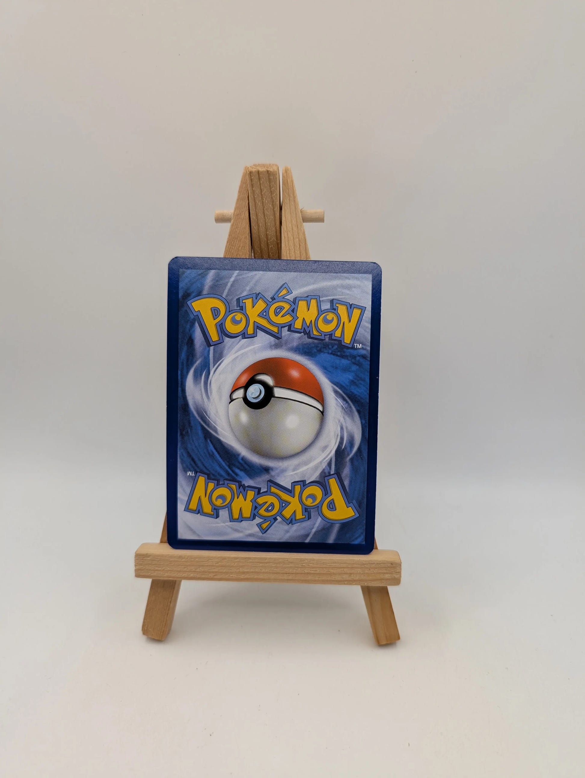 Greninja 117/214 Unbroken Bonds Holo Rare Pokemon Card FRENLY BRICKS - Open 7 Days image 2