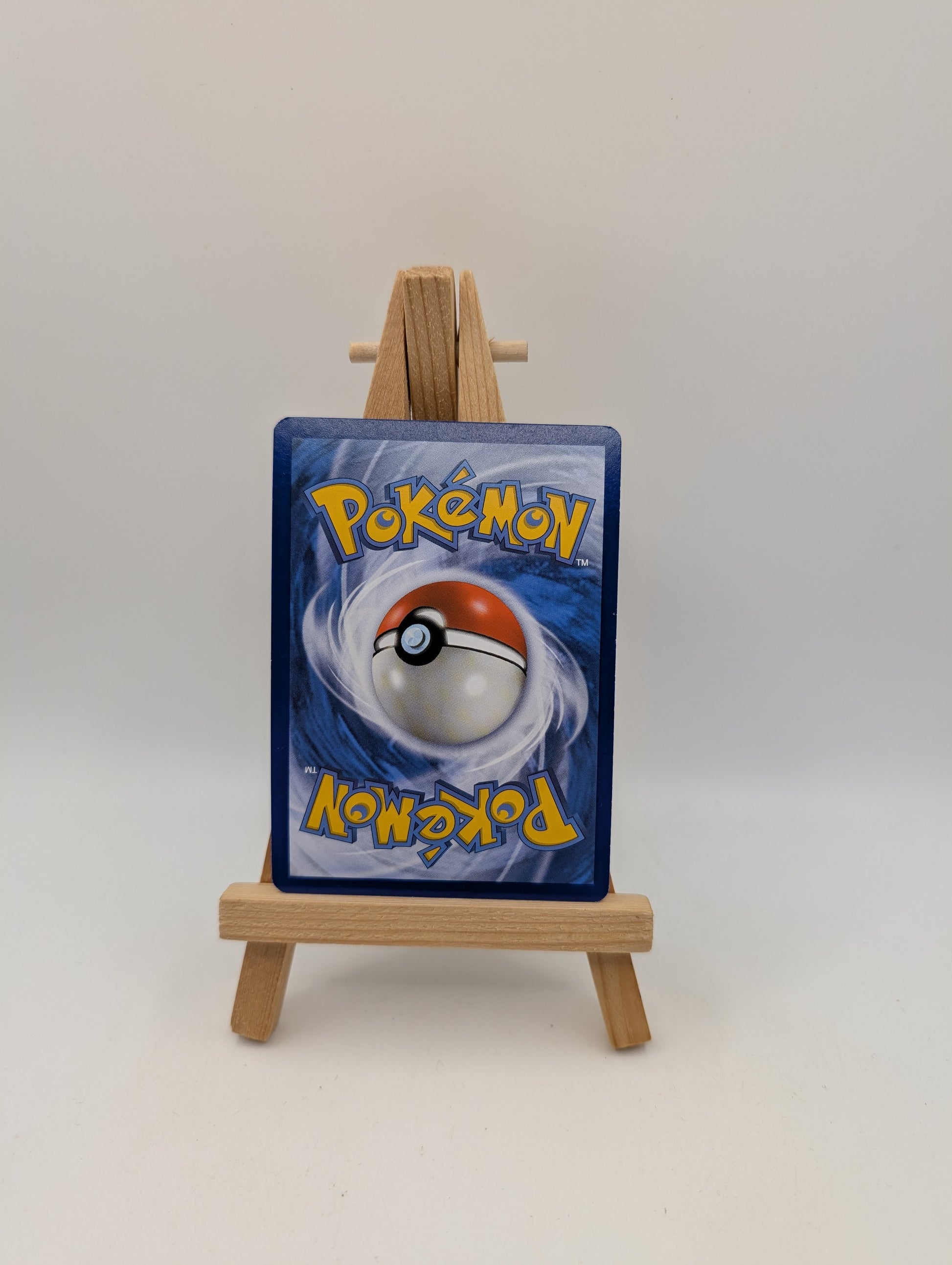 Greninja 117/214 Unbroken Bonds Holo Rare Pokemon Card FRENLY BRICKS - Open 7 Days