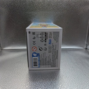 Naruto Uzumaki 727 ~ Naruto: Shippuden ~ Funko Pop Vinyl ~ Animation FRENLY BRICKS - Open 7 Days