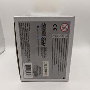 Funko Pop! Animation Attack on Titan Christa #460 FRENLY BRICKS - Open 7 Days