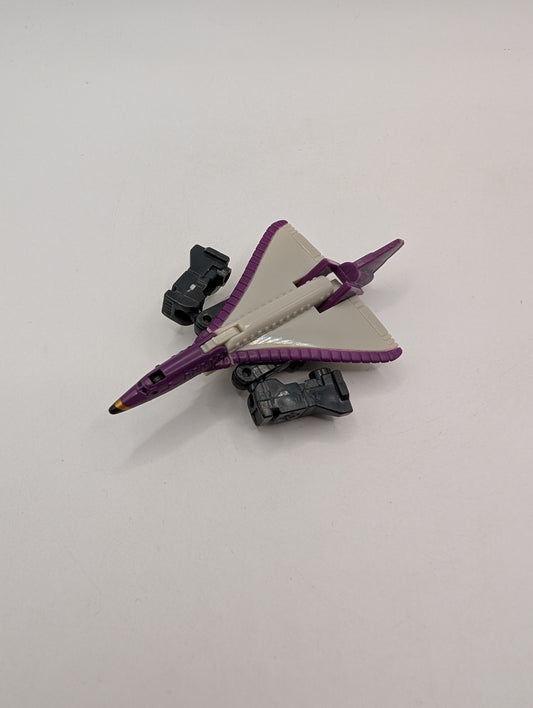 Armada
Mini-Cons: Air Assault Team
Jetstorm