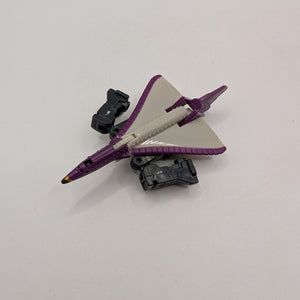 Armada
Mini-Cons: Air Assault Team
Jetstorm