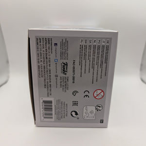 Funko Pop! Vinyl: Marvel Avengers: Endgame - Iron Man (I Am Iron Man) #580 FRENLY BRICKS - Open 7 Days