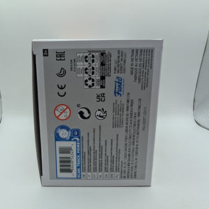 Disney Princess - Belle Ultimate Princess Pop! Vinyl Figure #1021 FRENLY BRICKS - Open 7 Days