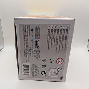 Funko Pop! Animation - My Hero Academia - Best Jeanist #786 - MHA - Anime FRENLY BRICKS - Open 7 Days