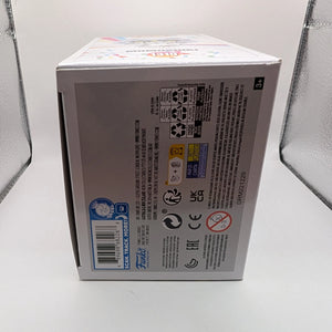 Funko Pop! Boruto Momoshiki Special Edition Vinyl Figure #1310 FRENLY BRICKS - Open 7 Days