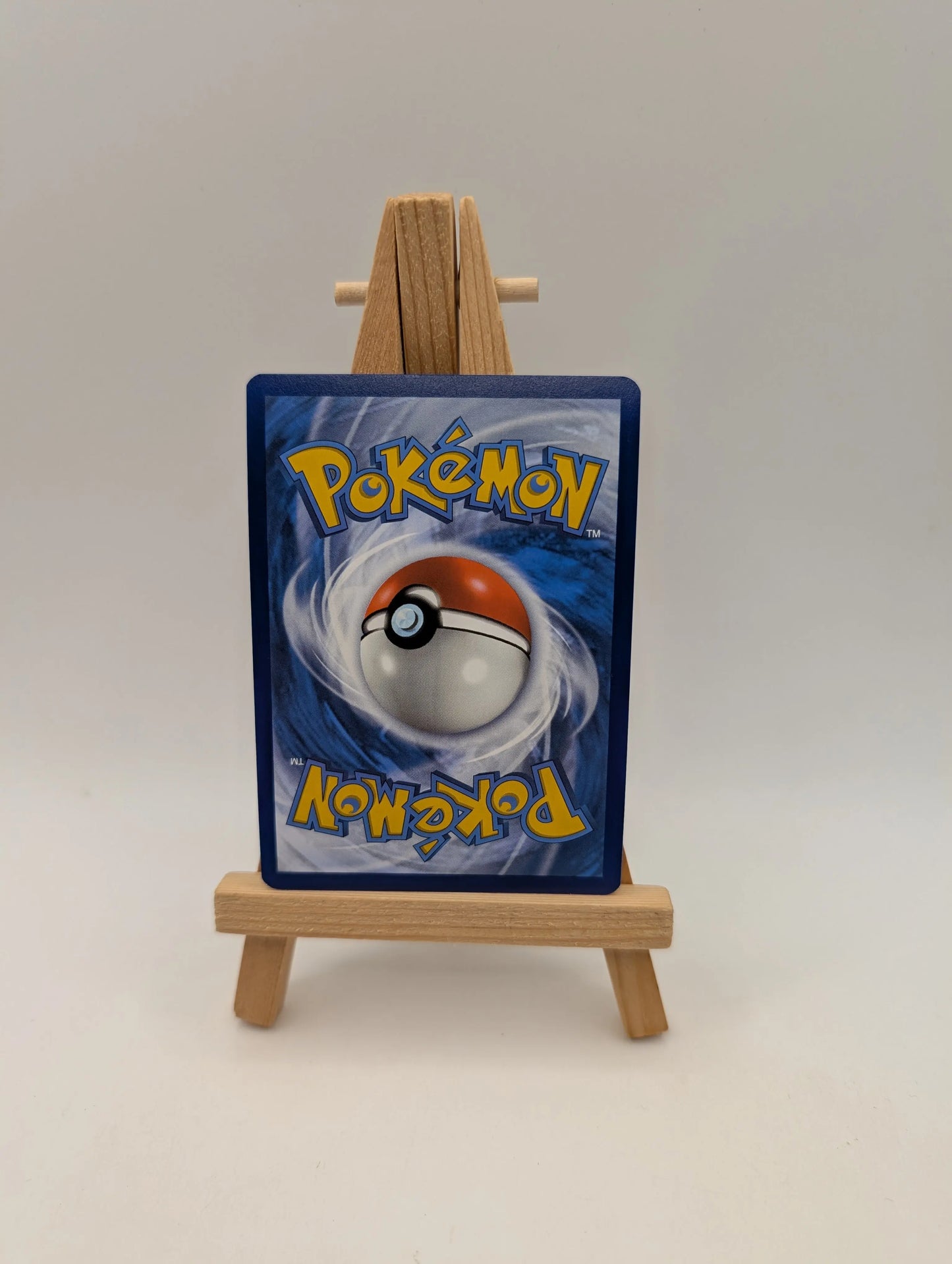 Snorlax - SVP 051 - Illustration Rare - Black Star Promo - Pokemon Card FRENLY BRICKS - Open 7 Days