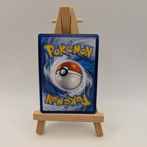 Snorlax - SVP 051 - Illustration Rare - Black Star Promo - Pokemon Card