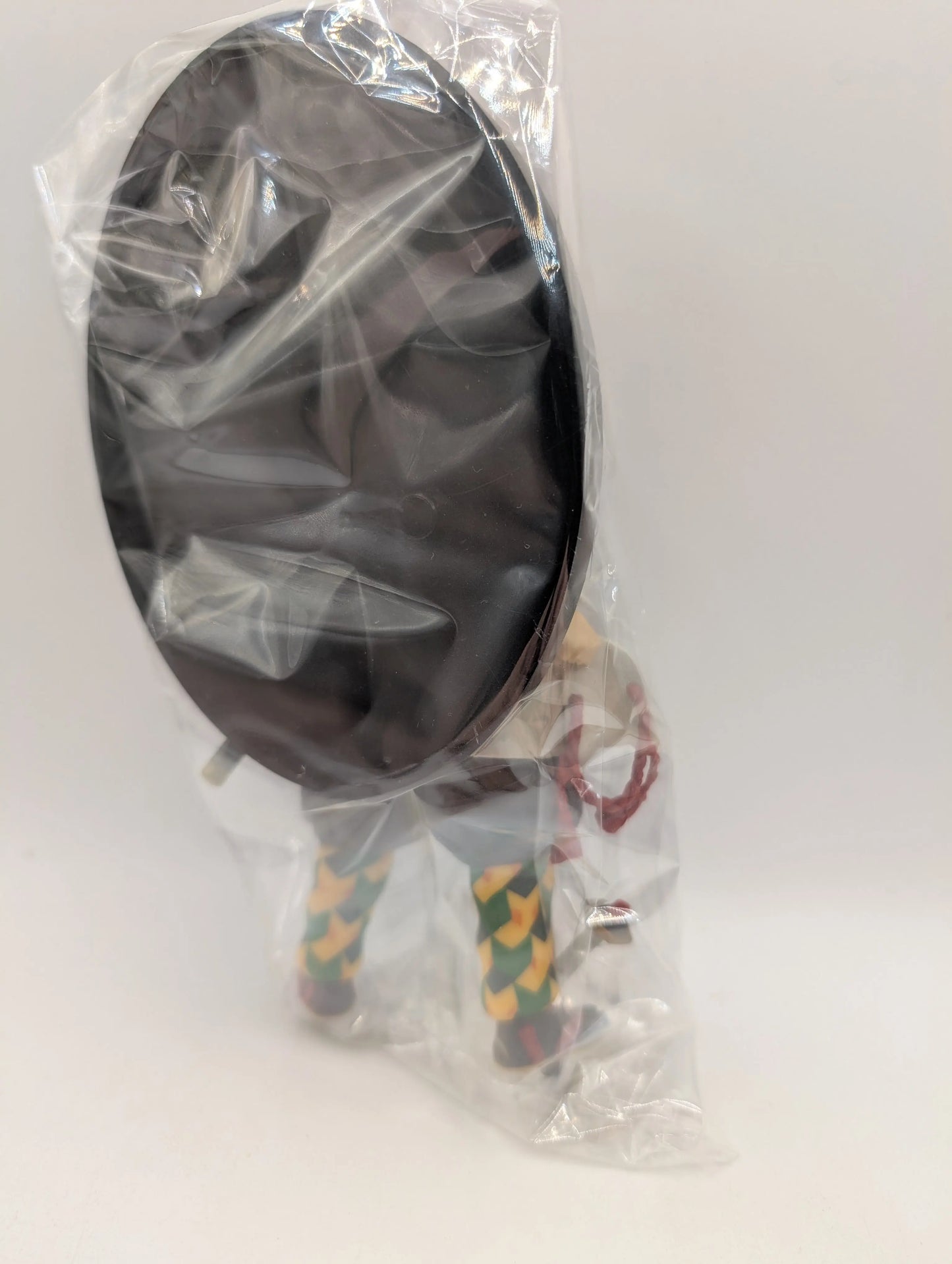 Banpresto Demon Slayer Kimetsu no Yaiba Vol.19 Figure Statue Toy Sabito Loose FRENLY BRICKS - Open 7 Days