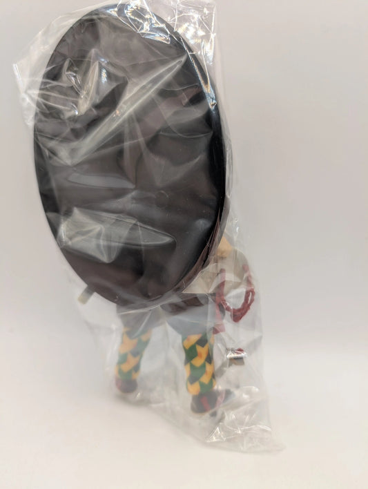 Banpresto Demon Slayer Kimetsu no Yaiba Vol.19 Figure Statue Toy Sabito Loose FRENLY BRICKS - Open 7 Days