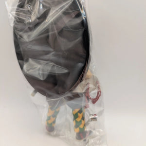 Banpresto Demon Slayer Kimetsu no Yaiba Vol.19 Figure Statue Toy Sabito Loose FRENLY BRICKS - Open 7 Days