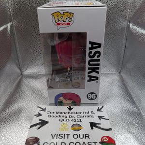 Funko Pop! & Buddy: Pet Sematary - Ellie Creed & Church - Pet Sematary 1986 - Co FRENLY BRICKS - Open 7 Days