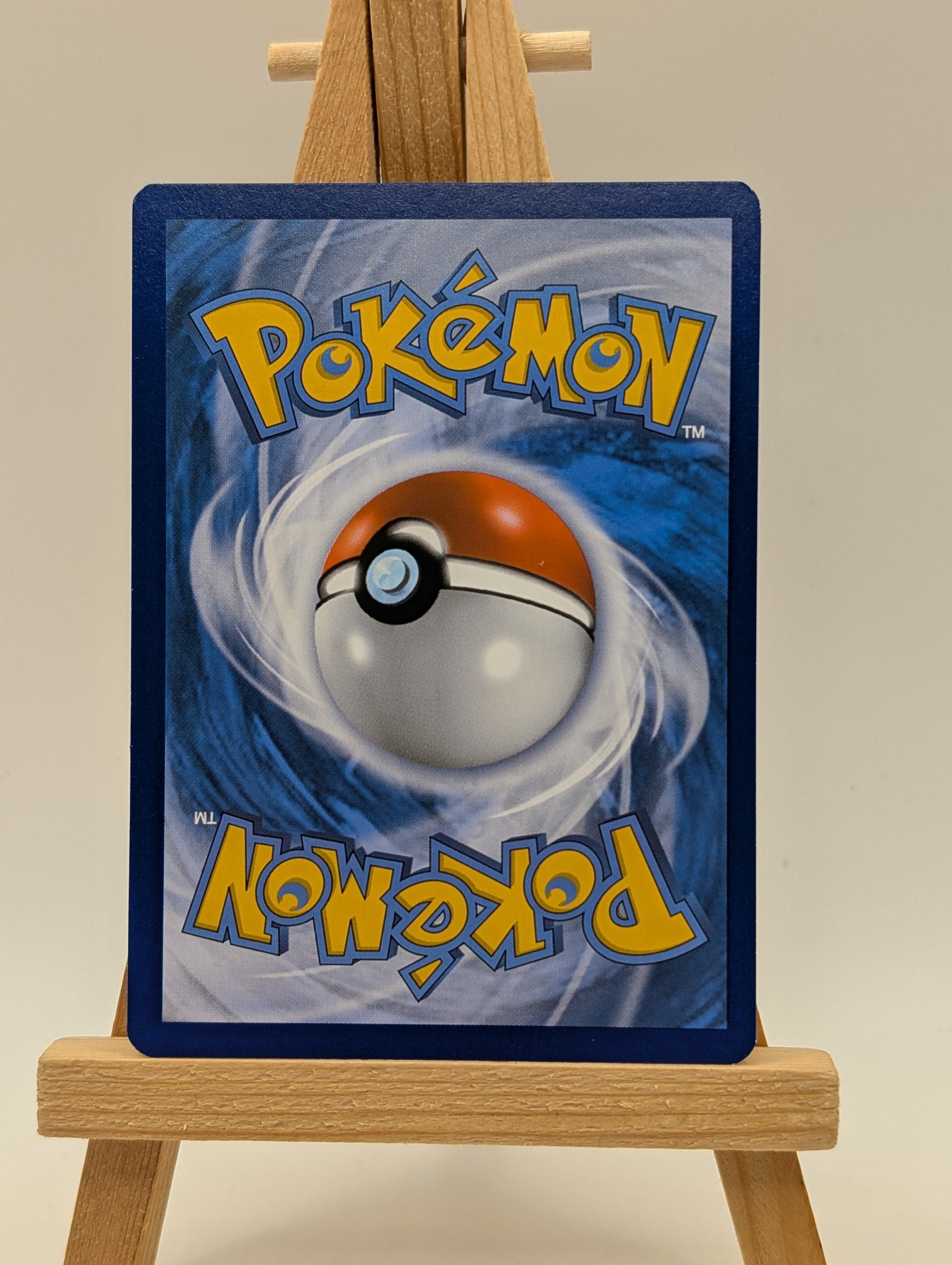 Pokemon TCG - Flareon EX RC28/RC32 Radiant Collection FRENLY BRICKS - Open 7 Days