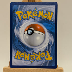 Pokemon TCG - Flareon EX RC28/RC32 Radiant Collection FRENLY BRICKS - Open 7 Days