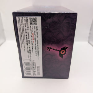 Welcome to Hazbin Hotel Figure - Charlie Morningstar Alternate Color ver FRENLY BRICKS - Open 7 Days