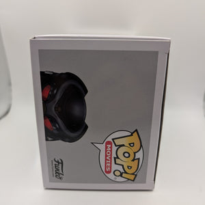 Funko Pop! Vinyl: Predator Fugitive Predator Chase 620