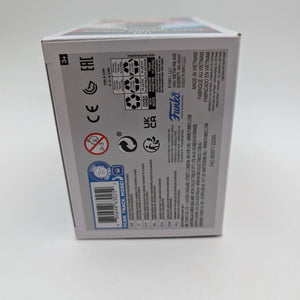 Marvel Funko Pop - Supreme Strange Statue - Multiverse of Madness - No. 1011 FRENLY BRICKS - Open 7 Days