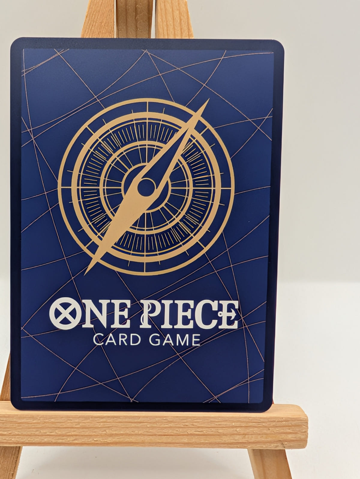 Enel OP15-060 SR AA Parallel Alt Art -  ONE PIECE CARD GAME FRENLY BRICKS - Open 7 Days image 3