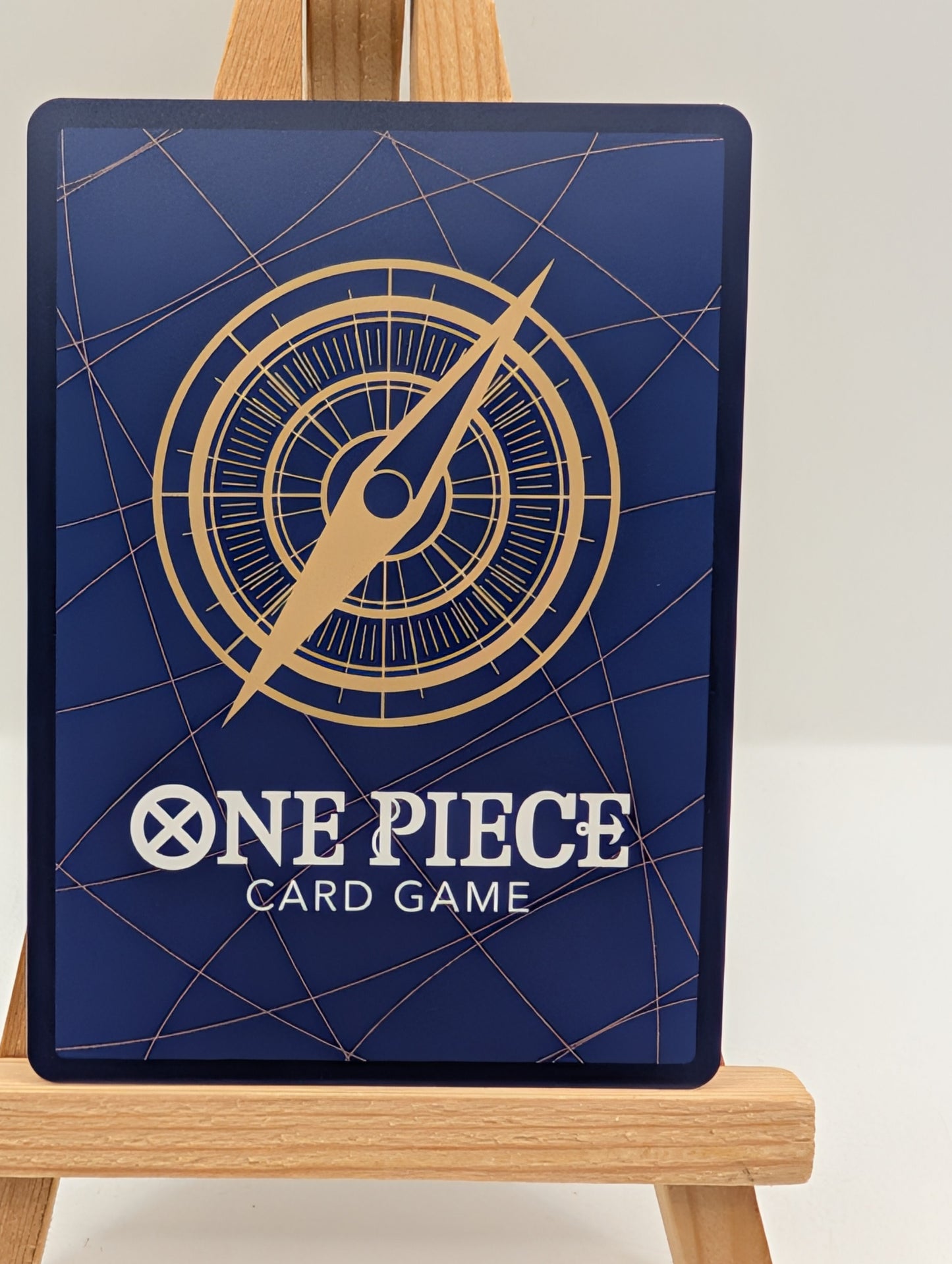Enel OP15-060 SR AA Parallel Alt Art -  ONE PIECE CARD GAME FRENLY BRICKS - Open 7 Days