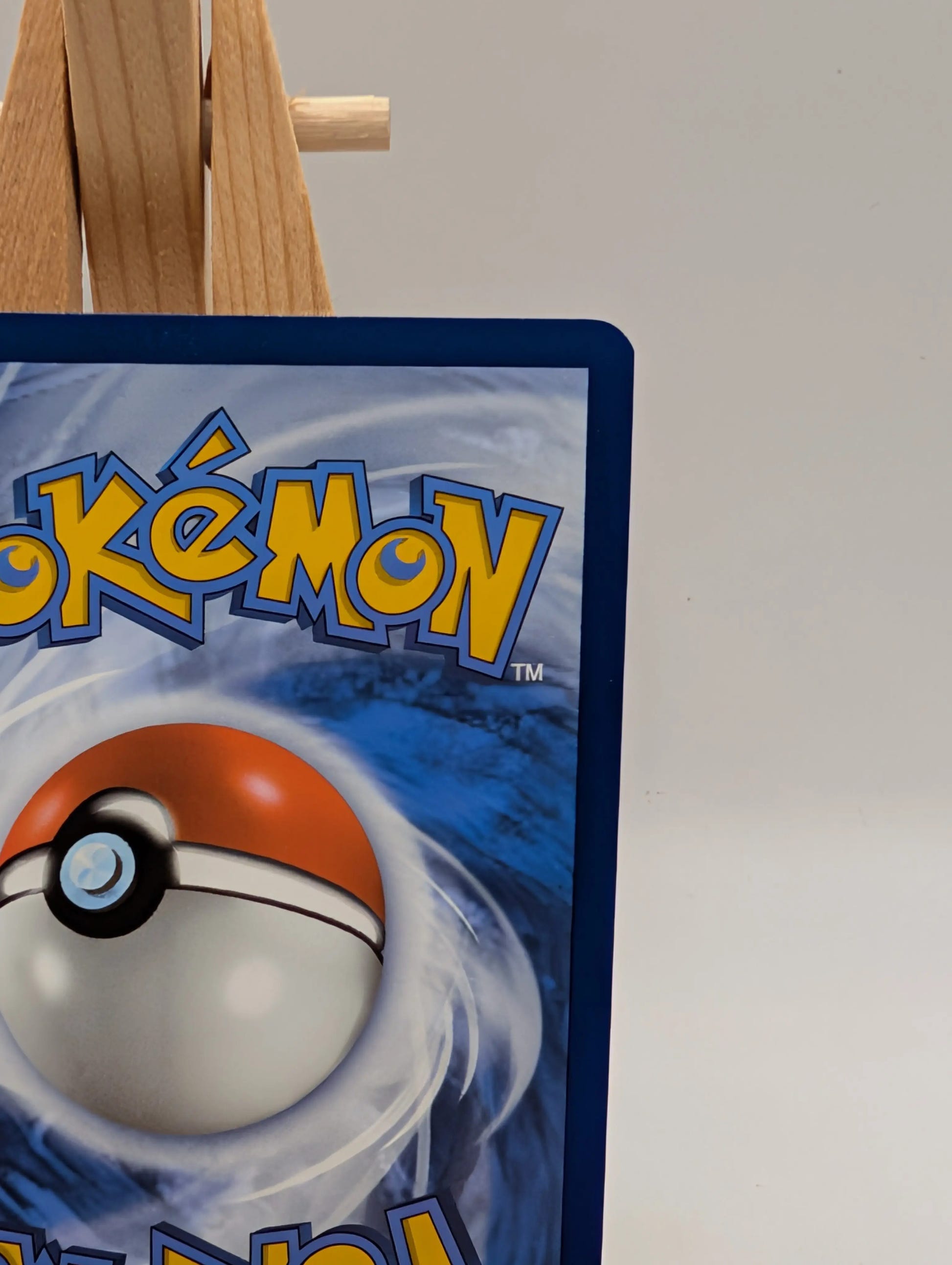 Charizard ex 183/165 SV: Scarlet & Violet 151 - Pokemon Card FRENLY BRICKS - Open 7 Days image 7