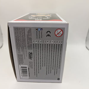 General Hux 109 ~ Star Wars: Episode VII — The Force Awakens ~ Funko Pop Vinyl FRENLY BRICKS - Open 7 Days