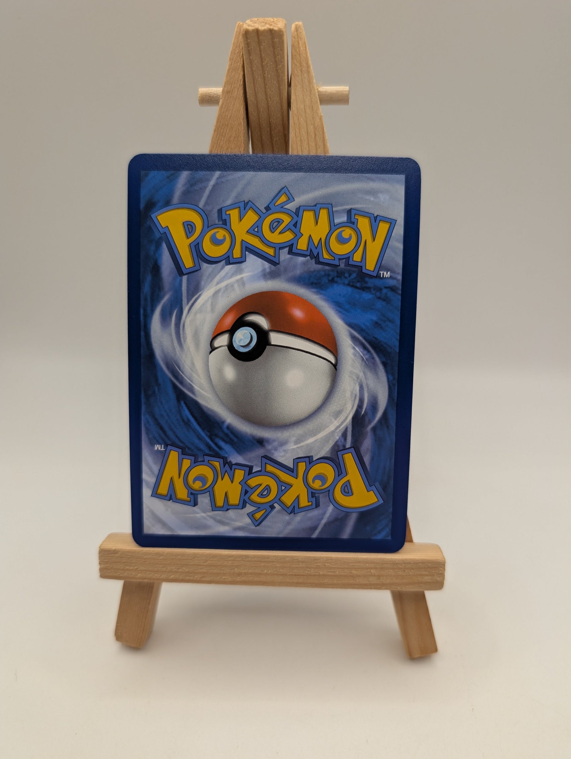 Alolan Exeggutor ex 242/191 | Surging Sparks | SIR | Pokemon Card FRENLY BRICKS - Open 7 Days