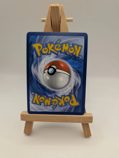 Alolan Exeggutor ex 242/191 | Surging Sparks | SIR | Pokemon Card FRENLY BRICKS - Open 7 Days