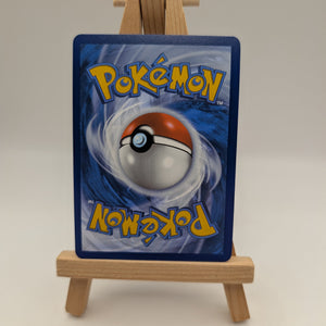 Alolan Exeggutor ex 242/191 | Surging Sparks | SIR | Pokemon Card FRENLY BRICKS - Open 7 Days
