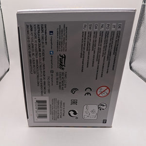 Funko Pop! Vinyl Disney The Lion King Rafiki With Simba Diamond Glitter #301 FRENLY BRICKS - Open 7 Days