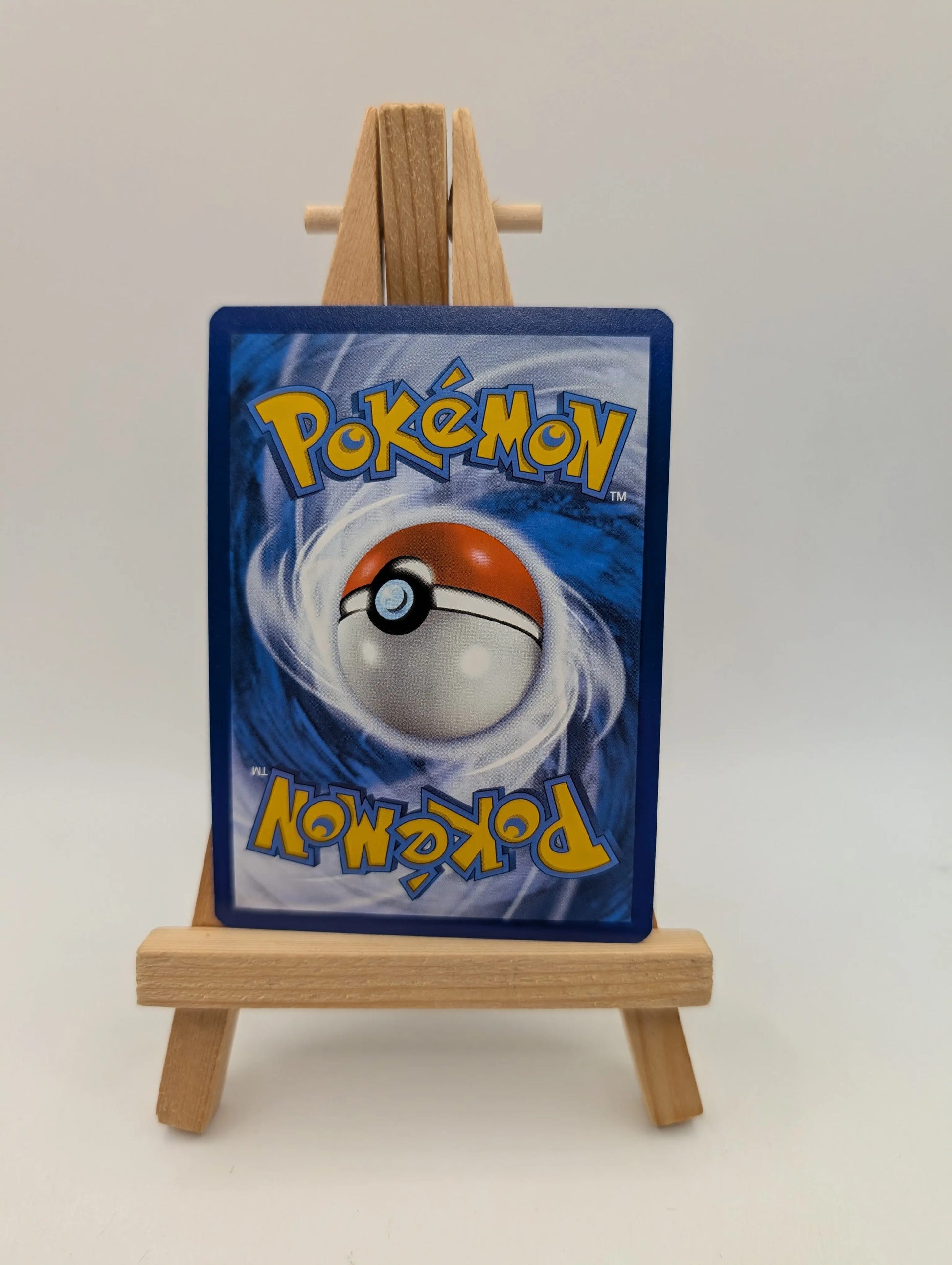 Galarian Moltres SWSH284 SWSH Black Star Promo Pokemon FRENLY BRICKS - Open 7 Days image 3