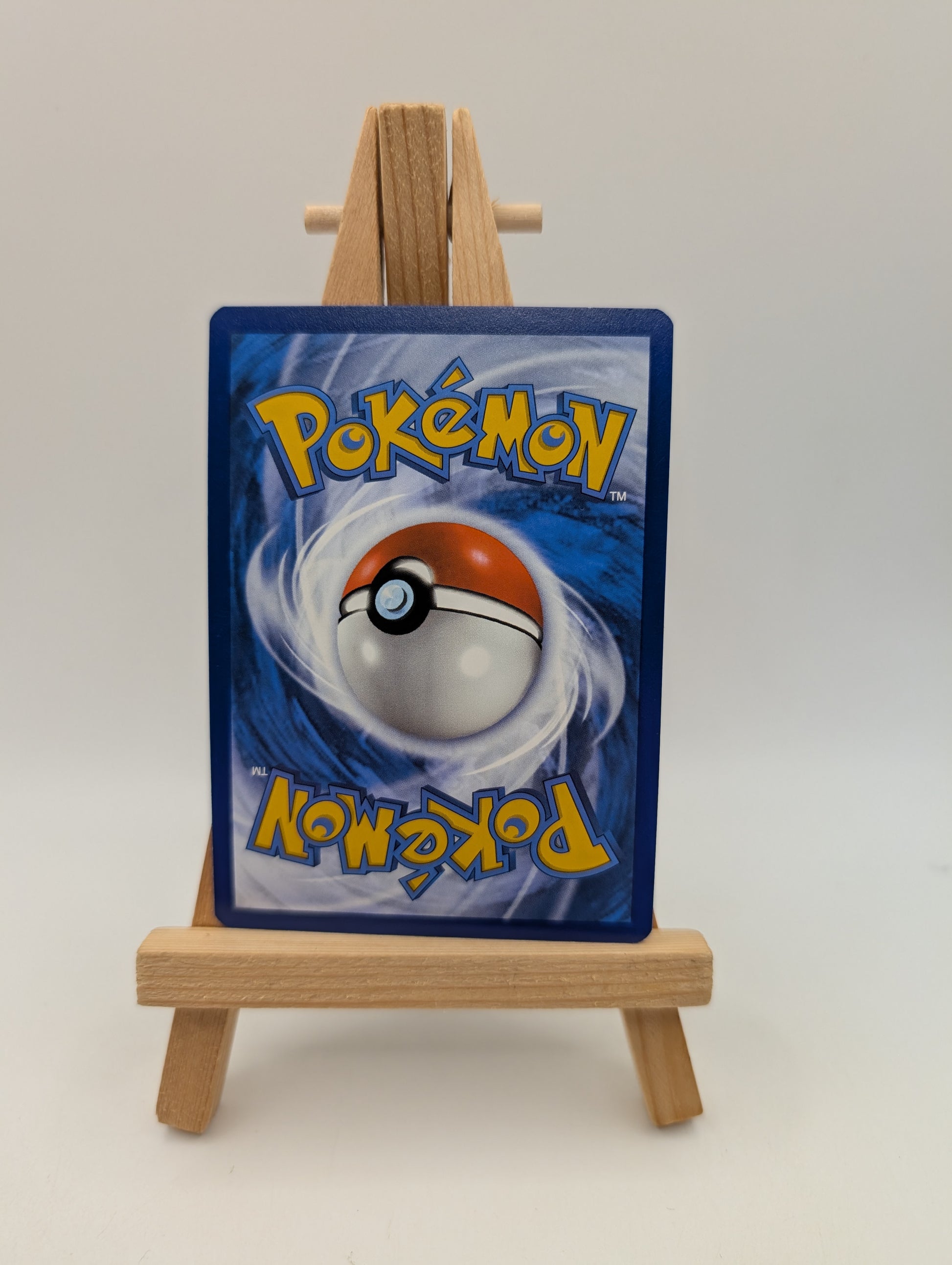 Galarian Moltres SWSH284 SWSH Black Star Promo Pokemon