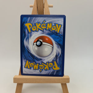 Galarian Moltres SWSH284 SWSH Black Star Promo Pokemon