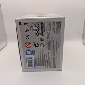 Shredder #35 - Teenage Mutant Ninja Turtles - Pop! - Funko - Vinyl FRENLY BRICKS - Open 7 Days