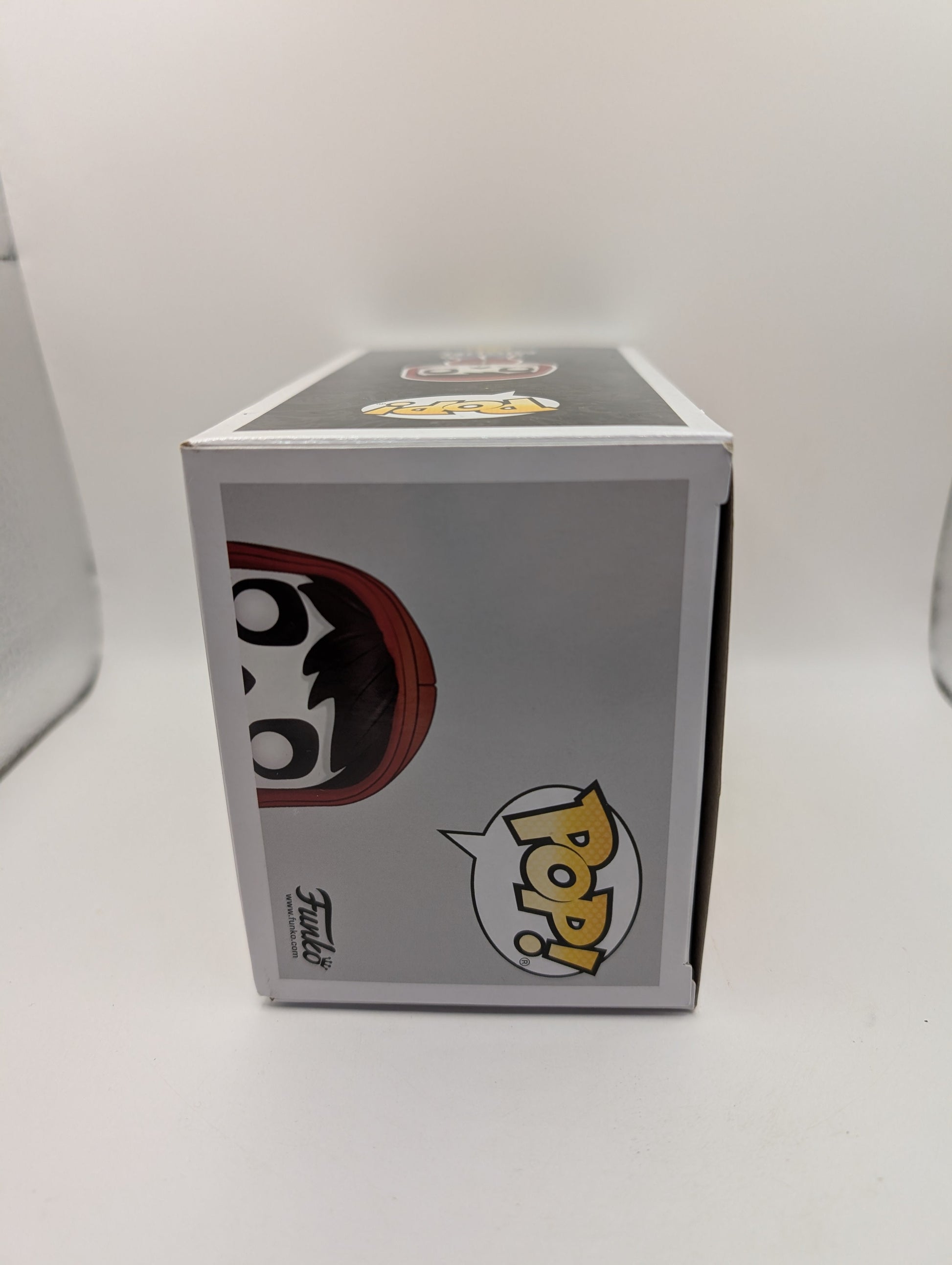 Funko Pop! Disney Pixar Coco Miguel #303 FRENLY BRICKS - Open 7 Days