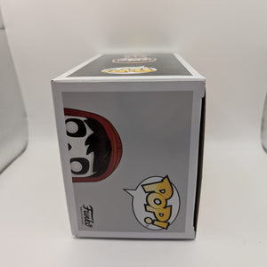 Funko Pop! Disney Pixar Coco Miguel #303 FRENLY BRICKS - Open 7 Days