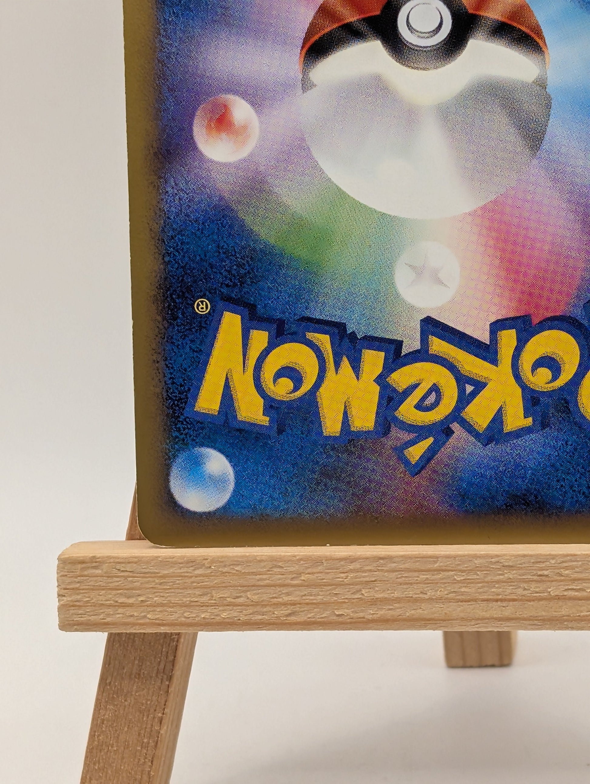 Pokemon Card Japanese【Arcanine】010/090 Rising Rivals Holo Rare Unlimited FRENLY BRICKS - Open 7 Days