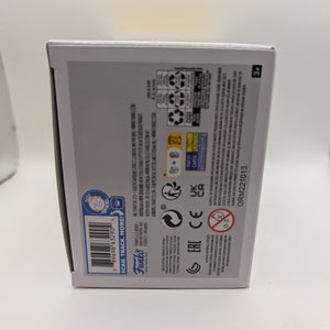 PONY TSUNOTORI My Hero Academia FE 1254 Funko Pop Vinyl FRENLY BRICKS - Open 7 Days