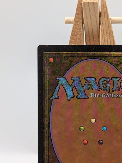 MTG 3rd Edition Revised 1994 Wheel of Fortune FRENLY BRICKS - Open 7 Days