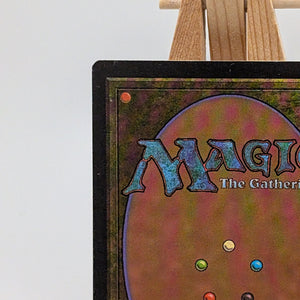 MTG 3rd Edition Revised 1994 Wheel of Fortune FRENLY BRICKS - Open 7 Days