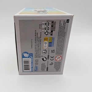 Jiraiya GITD 1481 Naruto Shippuden Funko Pop Figure FRENLY BRICKS - Open 7 Days