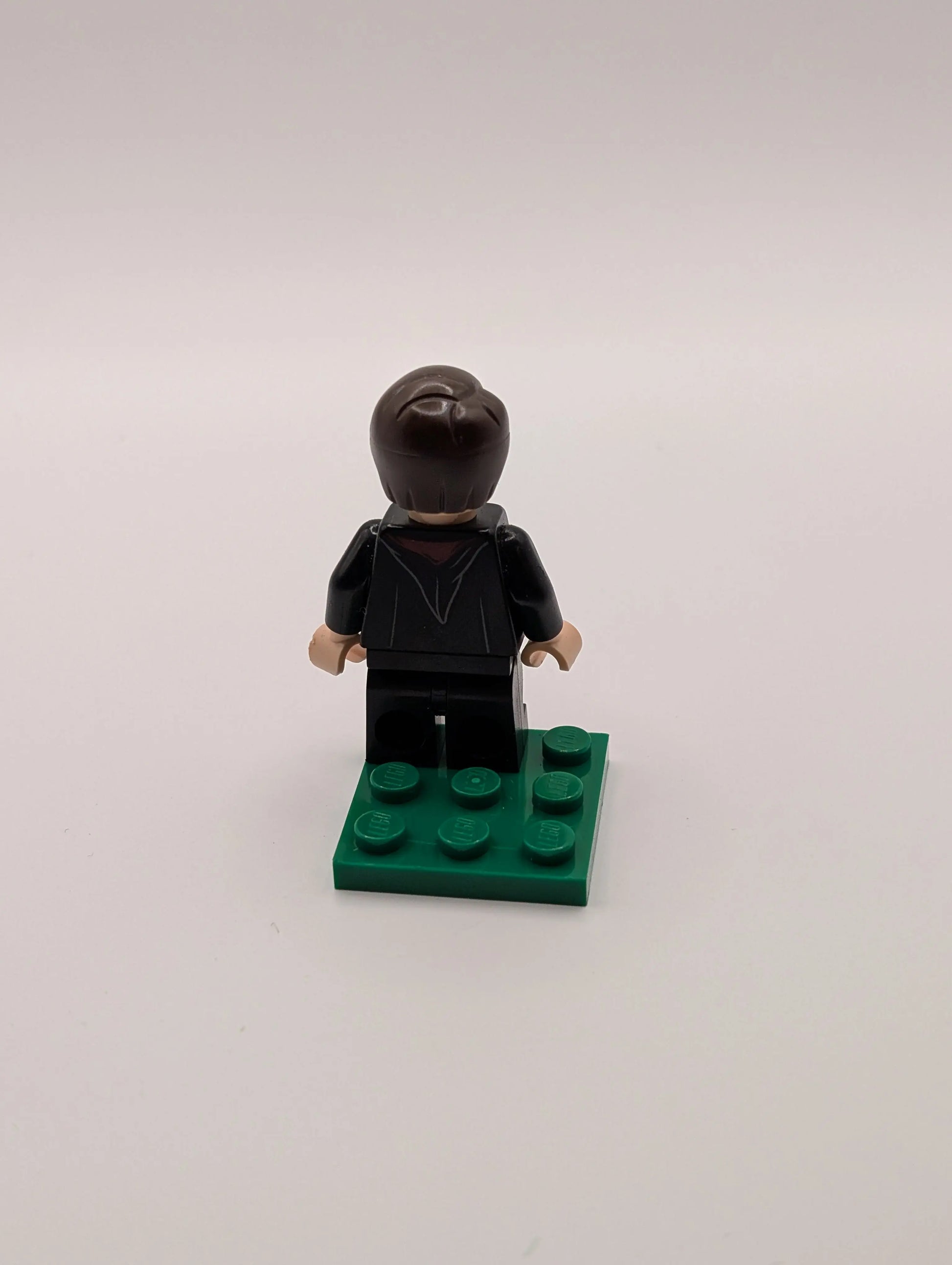 LEGO Harry Potter 2 Collectible Minifigure 71028 - Neville Longbottom FRENLY BRICKS - Open 7 Days