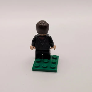 LEGO Harry Potter 2 Collectible Minifigure 71028 - Neville Longbottom FRENLY BRICKS - Open 7 Days