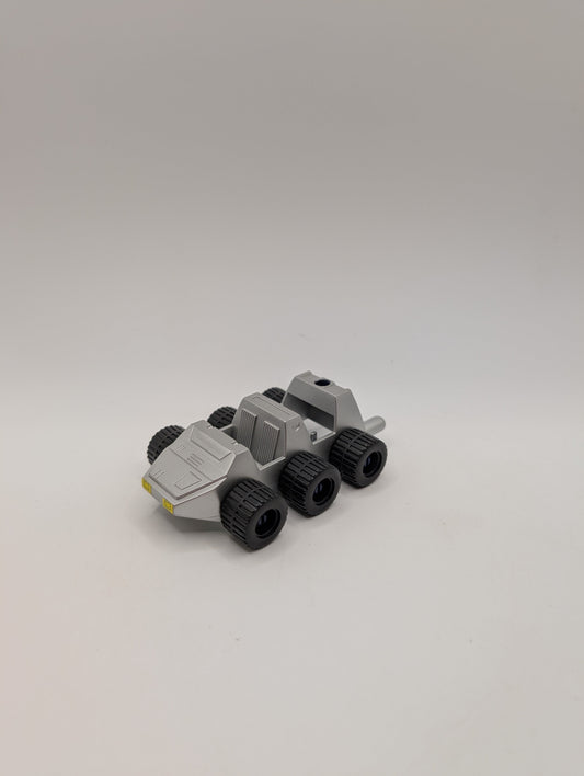 Transformers Optimus Prime G1 Encore Reissue - Roller Part FRENLY BRICKS - Open 7 Days